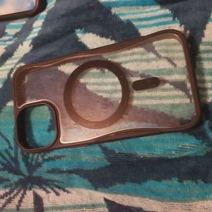 iPhone 13/14 case